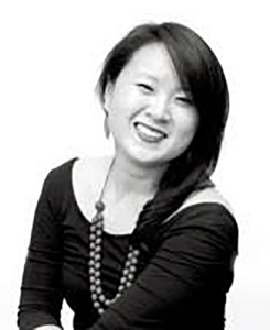 Hei-Yue Pang