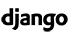 logo Django