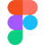 logo Figma