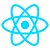 logo React