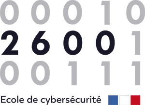 logo ecole 2600