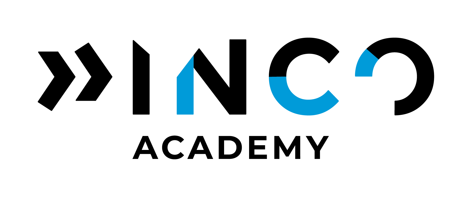 logo inco academy