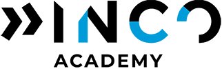 logo inco academy