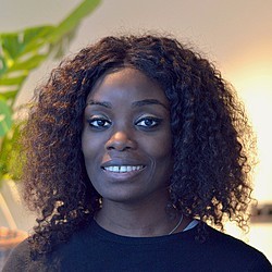 Relia Ebiya picture